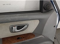  Ручка двери наружная Hyundai Terracan 11354614 #6