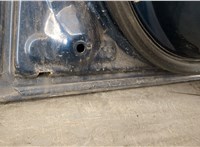  Ручка двери наружная Hyundai Terracan 11354614 #7