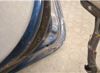  Ручка двери наружная Hyundai Terracan 11354614 #8