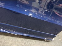 8R0839462D, 8K0959812A Стеклоподъемник электрический Audi Q5 2008-2017 11354618 #2