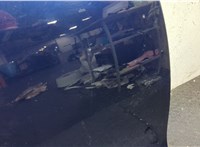 8R0839462D, 8K0959812A Стеклоподъемник электрический Audi Q5 2008-2017 11354618 #3
