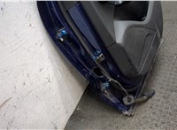8R0839462D, 8K0959812A Стеклоподъемник электрический Audi Q5 2008-2017 11354618 #4