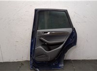 8R0839462D, 8K0959812A Стеклоподъемник электрический Audi Q5 2008-2017 11354618 #5