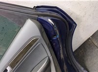 8R0839462D, 8K0959812A Стеклоподъемник электрический Audi Q5 2008-2017 11354618 #6