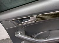 8R0839462D, 8K0959812A Стеклоподъемник электрический Audi Q5 2008-2017 11354618 #7