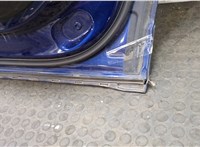 8R0839462D, 8K0959812A Стеклоподъемник электрический Audi Q5 2008-2017 11354618 #8