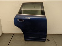 8R0833052B Дверь боковая (легковая) Audi Q5 2008-2017 20311395 #1