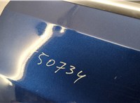 8R0833052B Дверь боковая (легковая) Audi Q5 2008-2017 20311395 #3