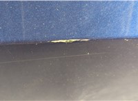 8R0833052B Дверь боковая (легковая) Audi Q5 2008-2017 20311395 #4