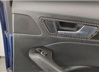 8R0833052B Дверь боковая (легковая) Audi Q5 2008-2017 20311395 #5