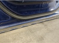8R0833052B Дверь боковая (легковая) Audi Q5 2008-2017 20311395 #6