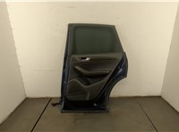 8R0833052B Дверь боковая (легковая) Audi Q5 2008-2017 20311395 #7