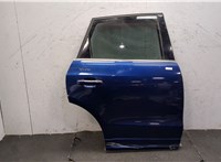 8R0839462D, 8K0959812A Стеклоподъемник электрический Audi Q5 2008-2017 11354618 #17