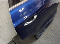 8R0839462D, 8K0959812A Стеклоподъемник электрический Audi Q5 2008-2017 11354618 #18