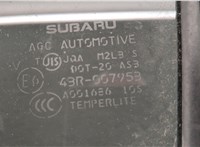 60409FJ0109P Дверь боковая (легковая) Subaru XV 2011-2017 20311397 #3
