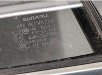 60409FJ0109P Дверь боковая (легковая) Subaru XV 2011-2017 20311397 #4