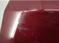 60409FJ0109P Дверь боковая (легковая) Subaru XV 2011-2017 20311397 #6