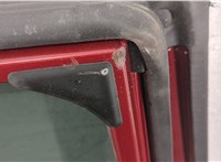 60409FJ0109P Дверь боковая (легковая) Subaru XV 2011-2017 20311397 #8