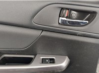 60409FJ0109P Дверь боковая (легковая) Subaru XV 2011-2017 20311397 #9