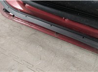60409FJ0109P Дверь боковая (легковая) Subaru XV 2011-2017 20311397 #10