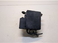 4451048080 Блок АБС, насос (ABS, ESP, ASR) Lexus RX 2009-2015 20311398 #1