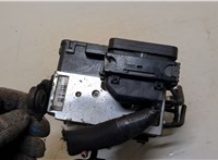 4451048080 Блок АБС, насос (ABS, ESP, ASR) Lexus RX 2009-2015 20311398 #2