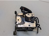 4451048080 Блок АБС, насос (ABS, ESP, ASR) Lexus RX 2009-2015 20311398 #3
