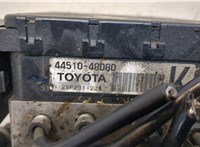 4451048080 Блок АБС, насос (ABS, ESP, ASR) Lexus RX 2009-2015 20311398 #4