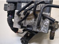 4451048080 Блок АБС, насос (ABS, ESP, ASR) Lexus RX 2009-2015 20311398 #5