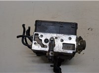 4451048080 Блок АБС, насос (ABS, ESP, ASR) Lexus RX 2009-2015 20311398 #6