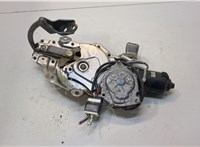  Электропривод крышки багажника (механизм) Lexus RX 2003-2009 20311402 #1