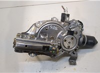  Электропривод крышки багажника (механизм) Lexus RX 2003-2009 20311402 #3