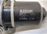  Электропривод крышки багажника (механизм) Lexus RX 2003-2009 20311402 #4