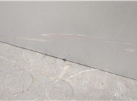  Дверь боковая (легковая) BMW 7 E65 2001-2008 20311403 #11