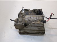 BH3219G525DC Компрессор воздушный (пневмоподвески) Land Rover Discovery 4 2009-2016 20311408 #1