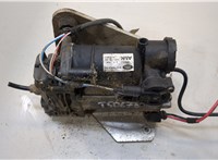 BH3219G525DC Компрессор воздушный (пневмоподвески) Land Rover Discovery 4 2009-2016 20311408 #2