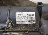 BH3219G525DC Компрессор воздушный (пневмоподвески) Land Rover Discovery 4 2009-2016 20311408 #3