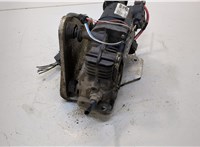 BH3219G525DC Компрессор воздушный (пневмоподвески) Land Rover Discovery 4 2009-2016 20311408 #4