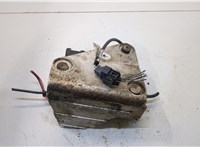BH3219G525DC Компрессор воздушный (пневмоподвески) Land Rover Discovery 4 2009-2016 20311408 #5