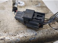 BH3219G525DC Компрессор воздушный (пневмоподвески) Land Rover Discovery 4 2009-2016 20311408 #6