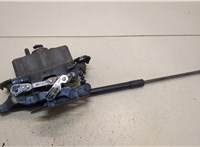  Амортизатор крышки багажника Mercedes E W212 2009-2013 11354635 #2