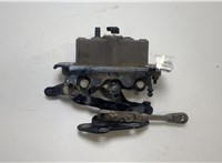A2129066201 Петля капота Mercedes E W212 2009-2016 20311409 #4