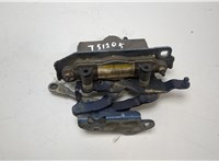 A2129066201 Петля капота Mercedes E W212 2009-2016 20311409 #5