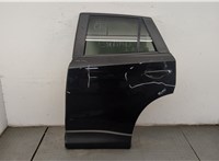  Динамик Mazda CX-5 2012-2017 11354636 #1