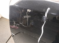  Динамик Mazda CX-5 2012-2017 11354636 #2