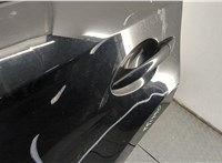  Динамик Mazda CX-5 2012-2017 11354636 #3