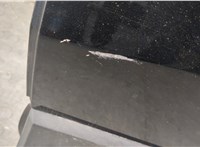 Динамик Mazda CX-5 2012-2017 11354636 #4