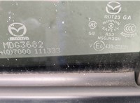  Динамик Mazda CX-5 2012-2017 11354636 #5