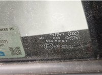  Динамик Mazda CX-5 2012-2017 11354636 #6