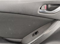  Динамик Mazda CX-5 2012-2017 11354636 #7